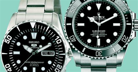 watch like rolex submariner|rolex submariner type watches.